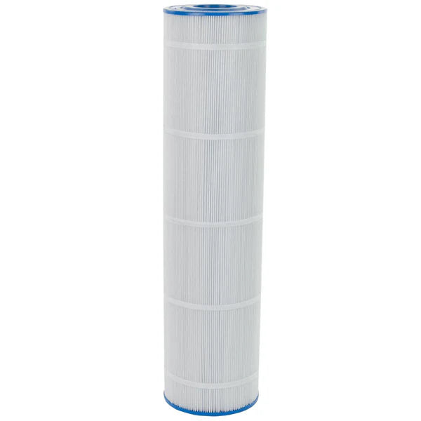 Astral ZX Replacement Cartridges | Hurlcon ZX Cartridge