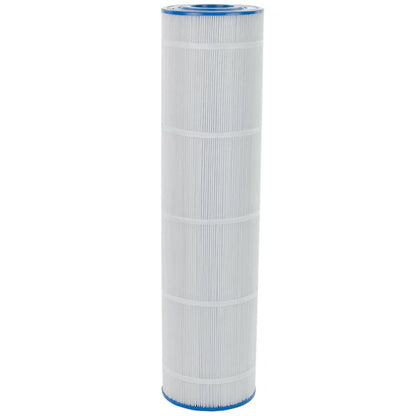 Astral ZX Replacement Cartridges | Hurlcon ZX Cartridge