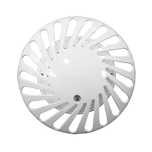 Safety Suction - Poolshop.com.au