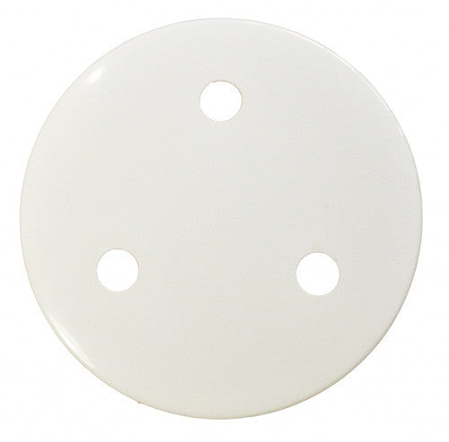 Weighted Main Drain Cover - Poolshop.com.au