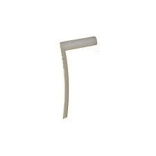 Poolrite Hinge Pin