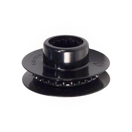 Wheel Sprocket assy w/bearing (3900) - Poolshop.com.au