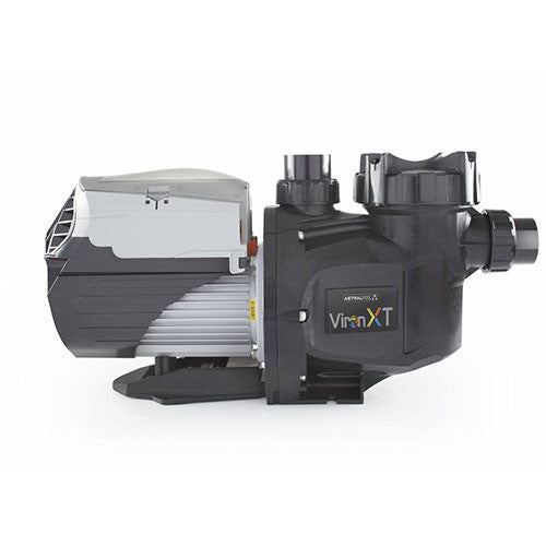 Astral P520 XT Pool Pump - Poolshop.com.au