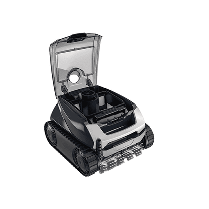 Zodiac Duo-X DX4050 iQ - Poolshop.com.au