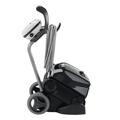 Zodiac Duo-X DX4050 iQ - Poolshop.com.au