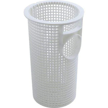 Zodiac Flo Pro Pump Basket E Pump E3 Jandy