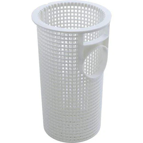 Zodiac Flo Pro Pump Basket E Pump E3 Jandy