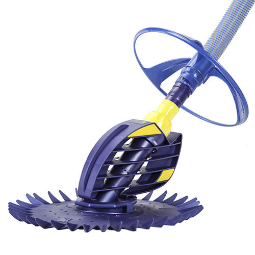Zodiac G2 - Poolshop.com.au