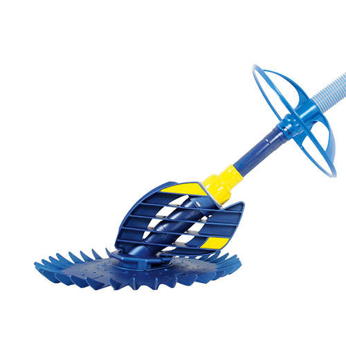 Zodiac G2 - Poolshop.com.au