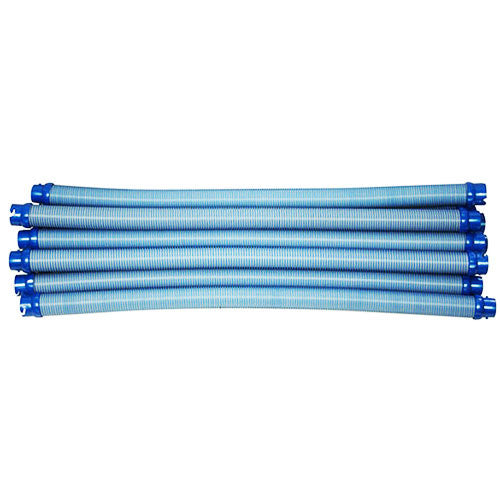 Zodiac Global Hoses - 10 Pack - Poolshop.com.au