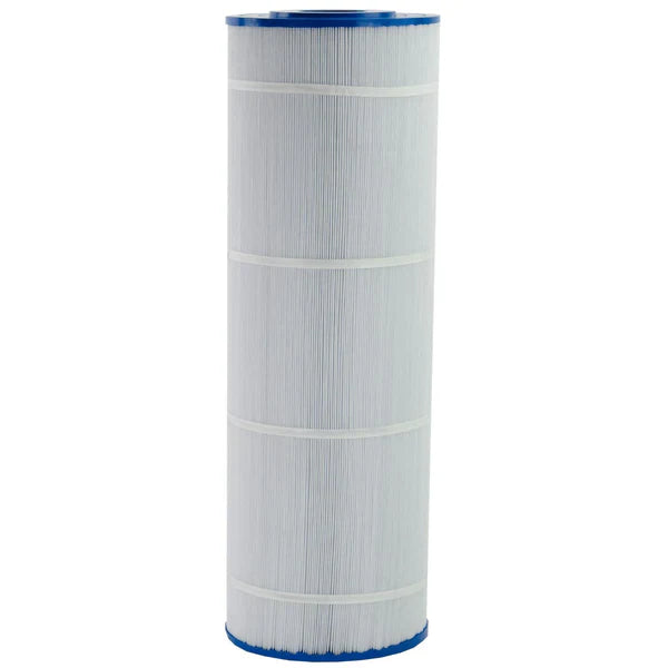 Cartridge Filter Jandy CS200