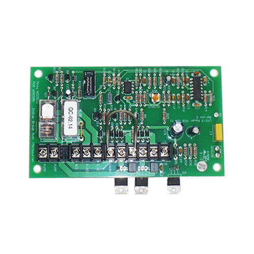 Zodiac LM Power PCB Assy - Poolshop.com.au