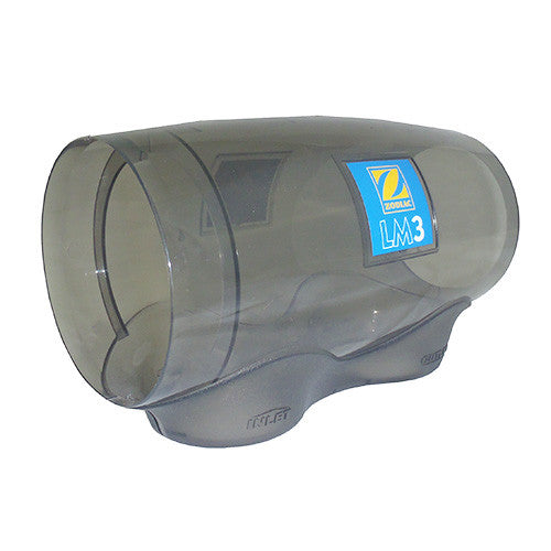 LM3 Shroud - Poolshop.com.au