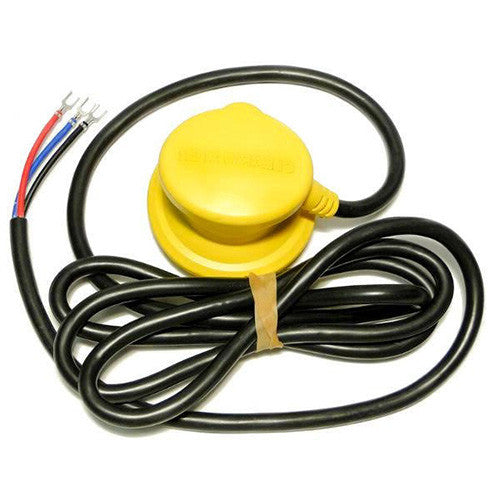LM3 Moulded Output Cable - Poolshop.com.au