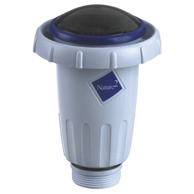 Nature2 Express Replacement Cartridge - Poolshop.com.au