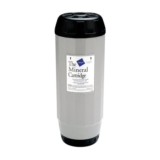 Nature 2 Professional Replacement Cartridge - Poolshop.com.au