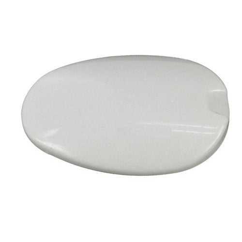 T5 Float - Poolshop.com.au