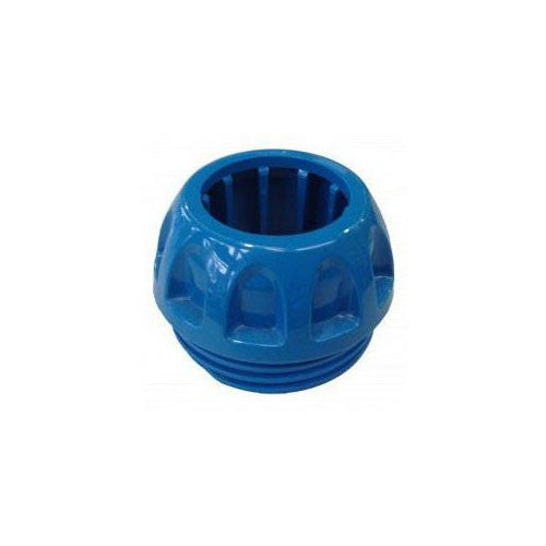 T5 Hand Nut - Poolshop.com.au