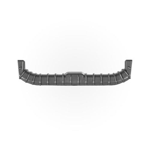 T5 Skid Plate - Poolshop.com.au
