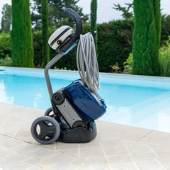 Zodiac TX35 Robotic Cleaner