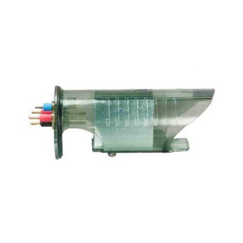 Zodiac Tri Chlorinator Cell - Poolshop.com.au