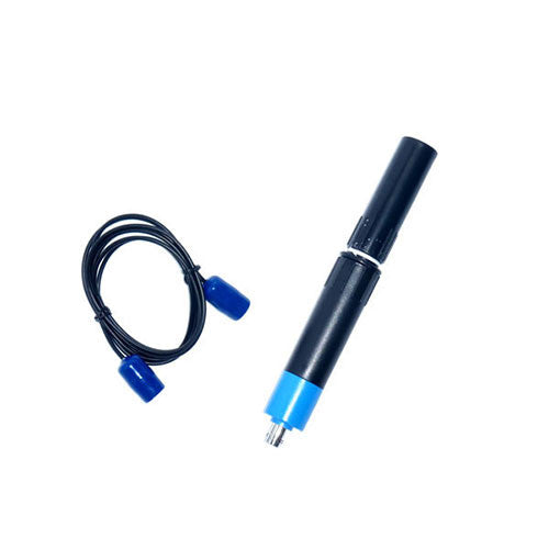 TRi pH Sensor - Poolshop.com.au