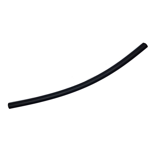 TRi pH Squeeze tube - Black - Poolshop.com.au