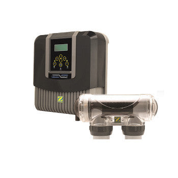 Zodiac TRi-XO - Poolshop.com.au