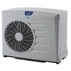 Z200 Heat Pump