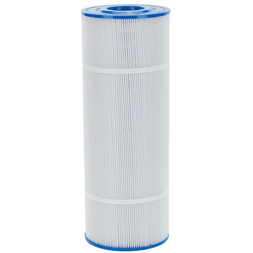 Zodiac Replacement Cartridges - Poolshop.com.au