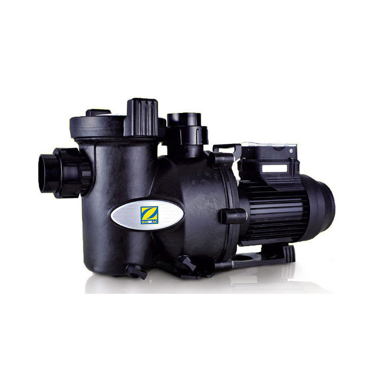 Zodiac E3 Pool Pump - Poolshop.com.au