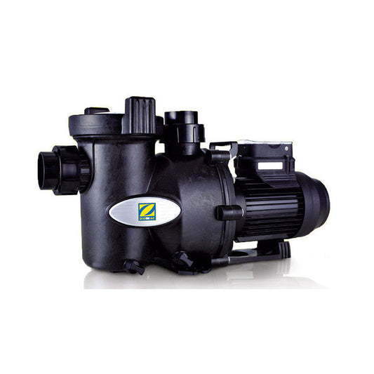 Zodiac E3 Pool Pump - Poolshop.com.au