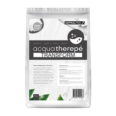 AstralPool Transform Acquatherepe 10kg-ne