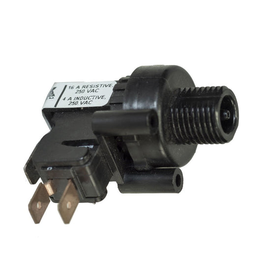 Onga Spa Blower, Airswitch ONLY