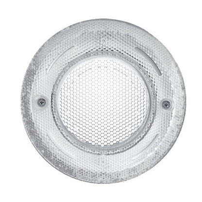 Aquaquip EvoMAX LED Pool light