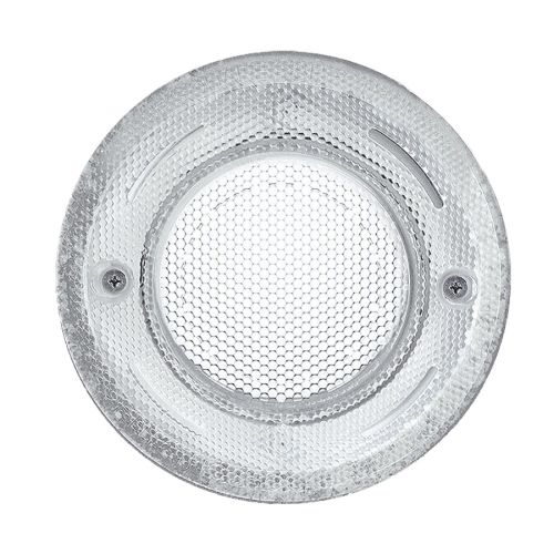 Aquaquip EvoMAX LED Pool light