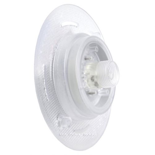 Aquaquip EvoMAX LED Pool light