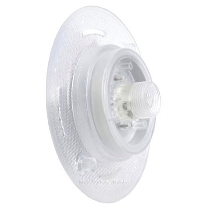 Aquaquip EvoMAX LED Pool light