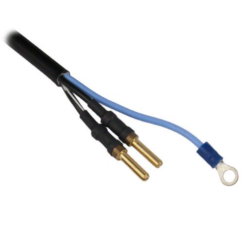 AstralPool VX Chlorinator Cable VX Cell