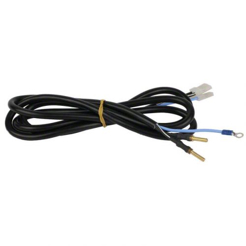 AstralPool VX Chlorinator Cable VX Cell