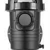 Astral XP Pool Pumps
