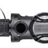 Astral XP Pool Pumps
