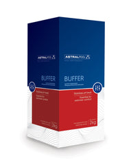 AstralPool Buffer 2kg