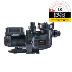 CTX 280C AstralPool Pump