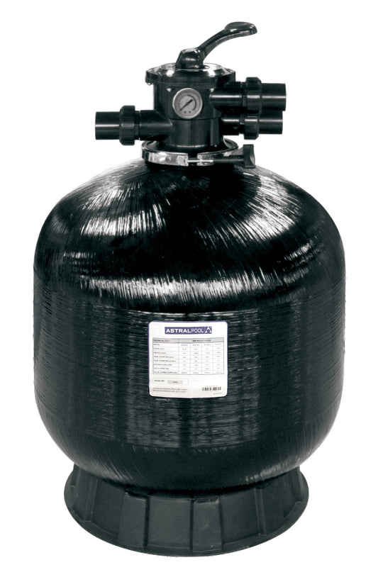 Astral Pool 28" FG Filter APV700