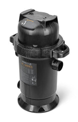 Astral Pool XC 250 Cartridge Filter