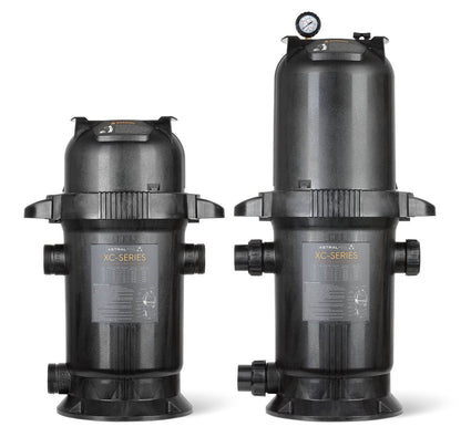 Astral Pool XC 150 Cartridge Filter