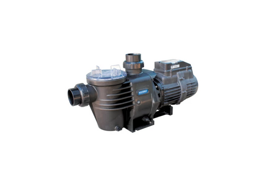 Hydrostorm Eco 150V Variable Speed Pump  | Energy Efficient Pool Pump