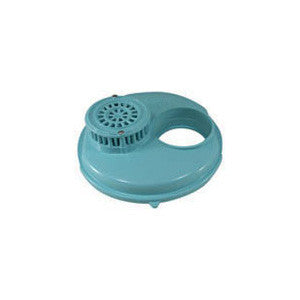 Auto Skim Plate - Filtrite - Poolshop.com.au