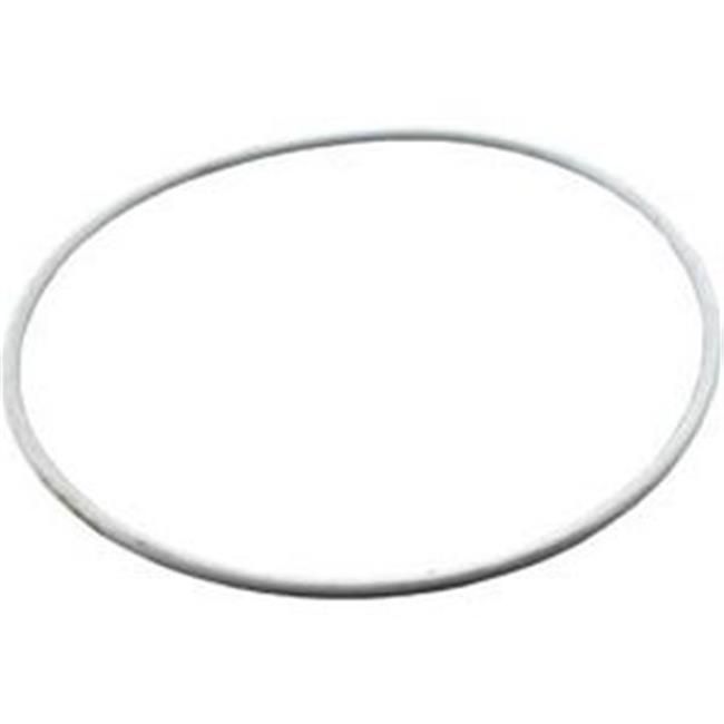 Waterco O ring for Trimline tank lid MkIII 62026